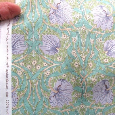 ピンパーネル | ドウモト商店通販サイト